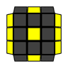 OLL 1